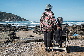 image : Aider mes proches fait-il de moi un aidant reconnu ?