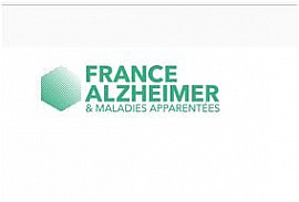 image : France Alzheimer : Quelles sont les aides sociales et financières disponibles ?