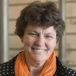 image : Françoise Fromageau