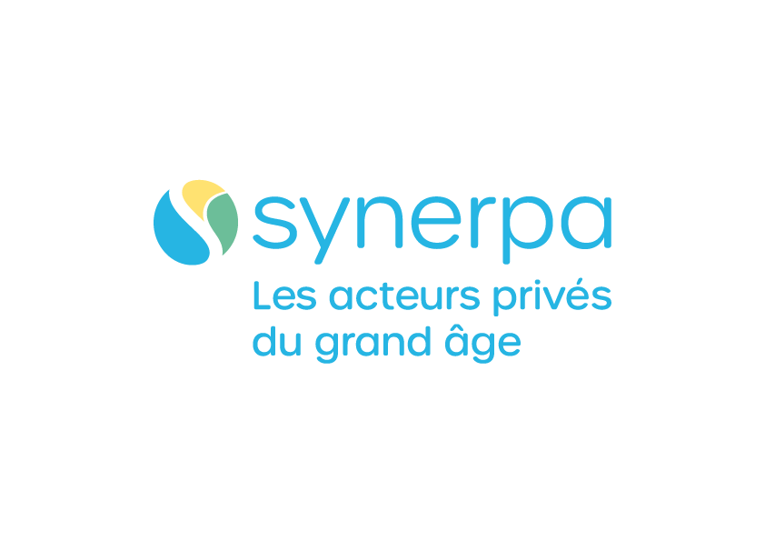 image partenaire : SYNERPA