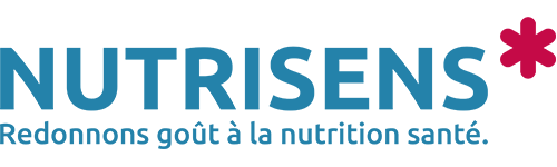 image partenaire : nutrisens