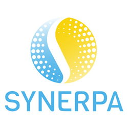 image :  SYNERPA 