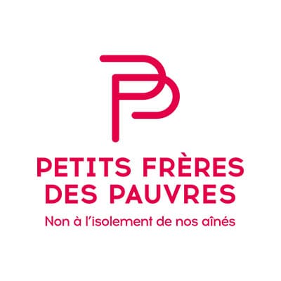 image : Petit frere des pauvres