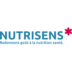 image : nutrisens