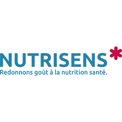 image :  nutrisens 