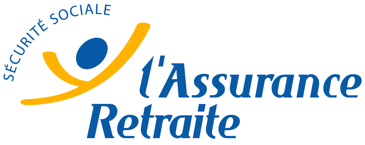 image partenaire : CNAV
