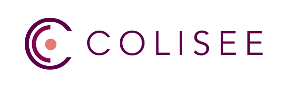 image partenaire : Colisee