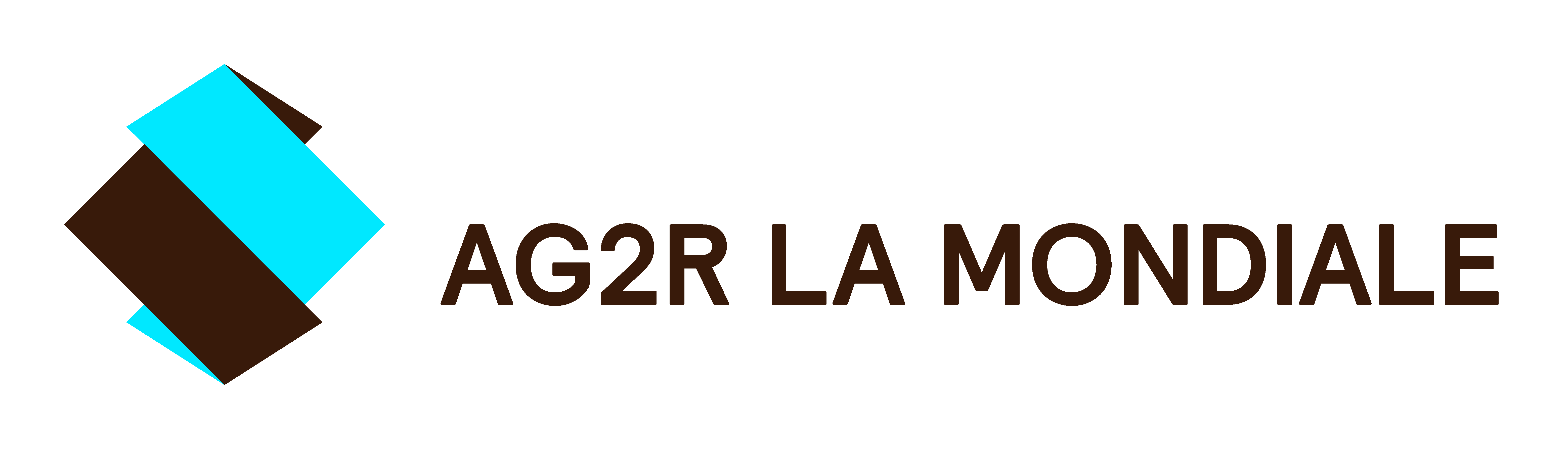 image partenaire : ag2r la mondiale