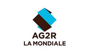 image :  ag2r la mondiale 