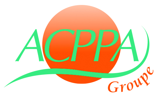 image : groupe ACPPA