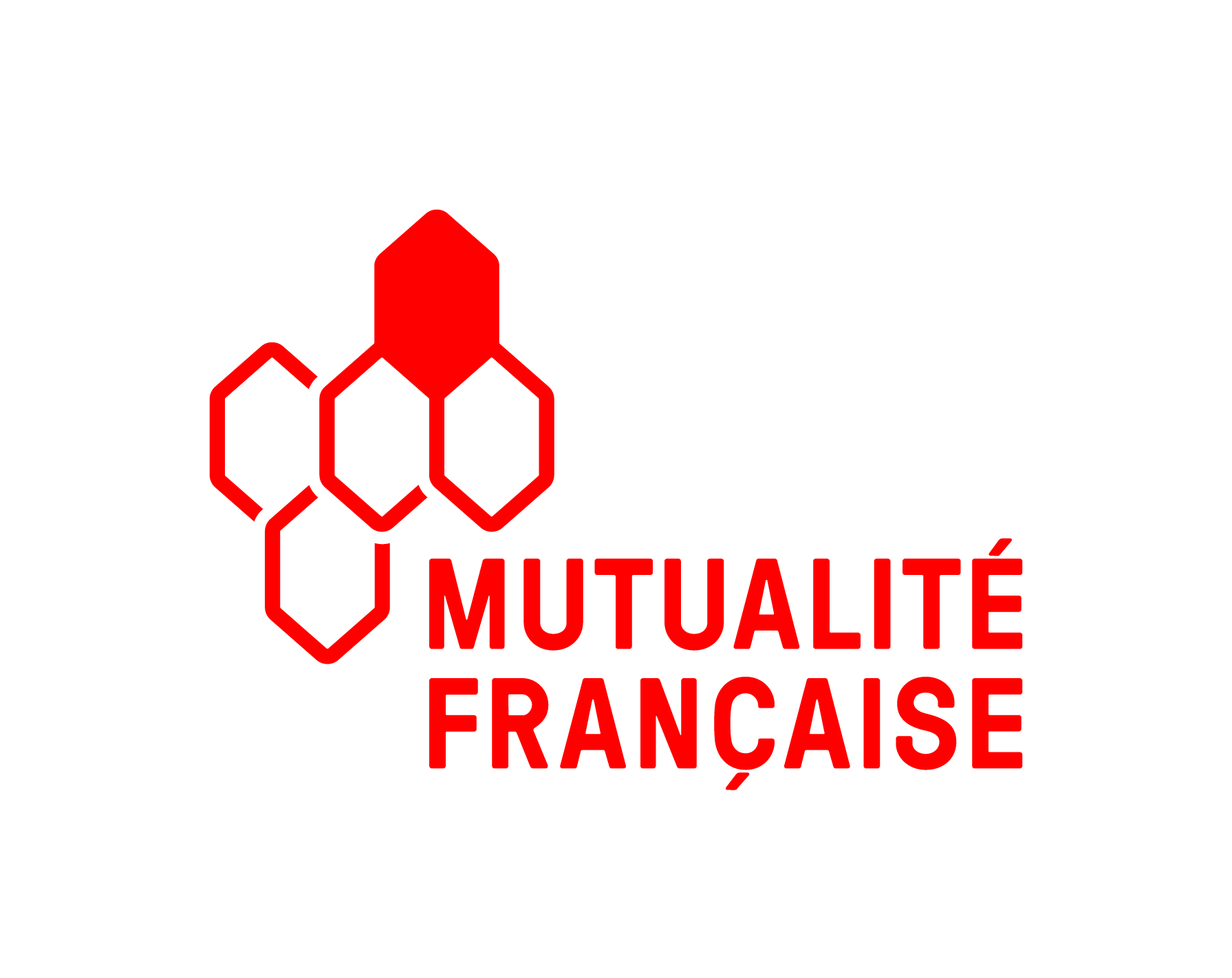 image partenaire : Mutualité française
