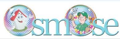 image partenaire : osmosessiad/