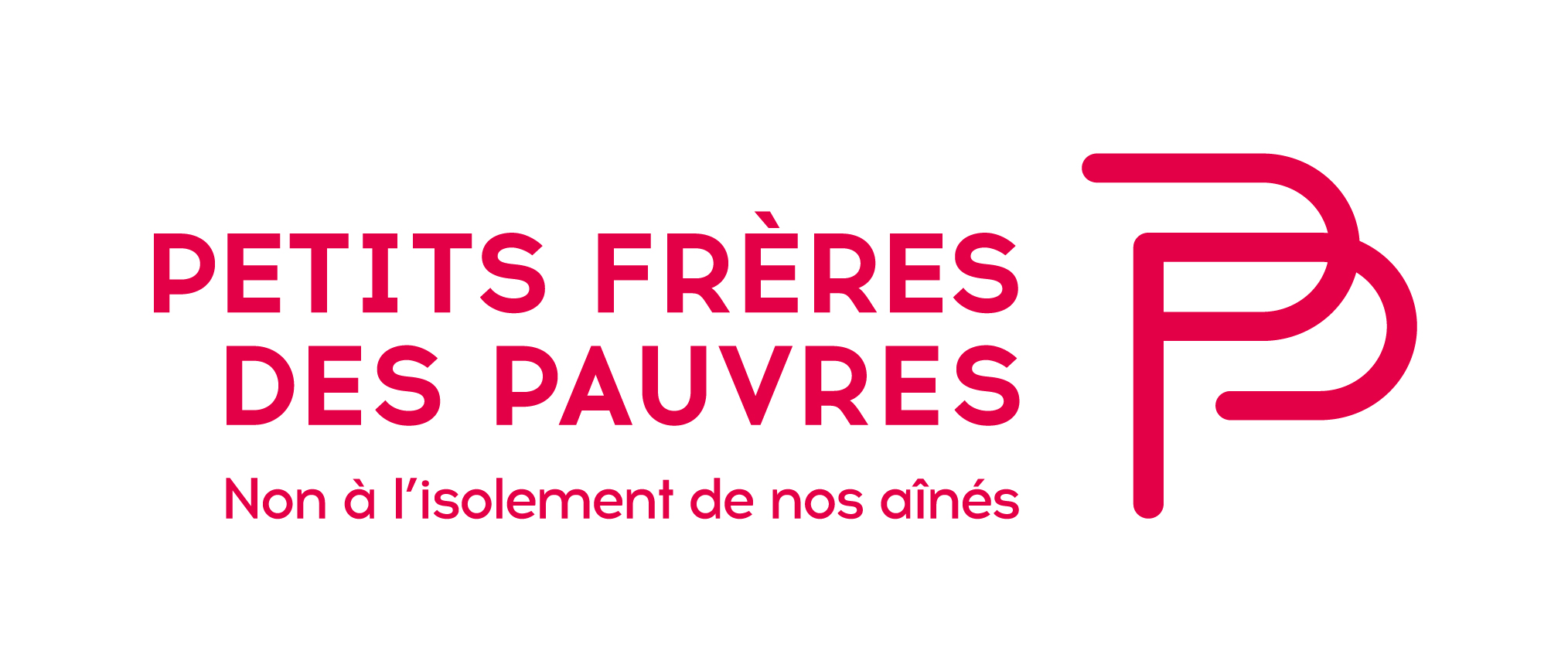 image partenaire : Petit frere des pauvres