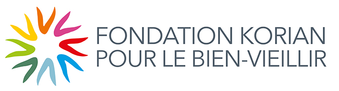 image partenaire : fondation korian