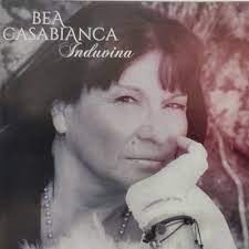 image : Bea Casabianca