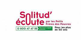 image : Une nouvelle plateforme d'écoute pour les plus de 50 ans