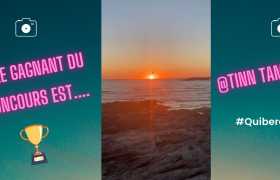 image : CONCOURS PHOTO 📸 - LE GAGNANT EST ... - juillet 2022