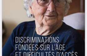 image : Guide : vos droits après 65 ans