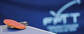 image : Le Ping Pong : une solution innovante pour lutter contre la maladie d'Alzheimer