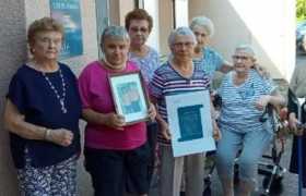 image : Des gagnants du concours de poésies mis à l'honneur dans Sud-Ouest